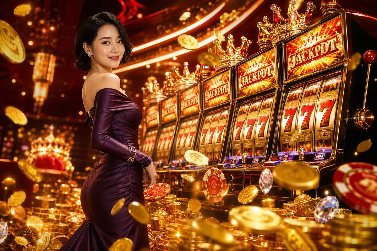 amabet