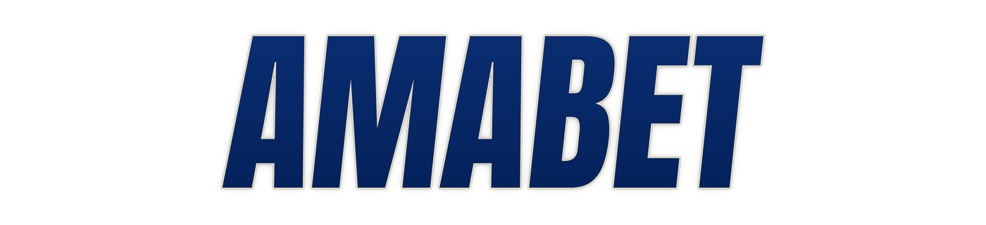 amabet